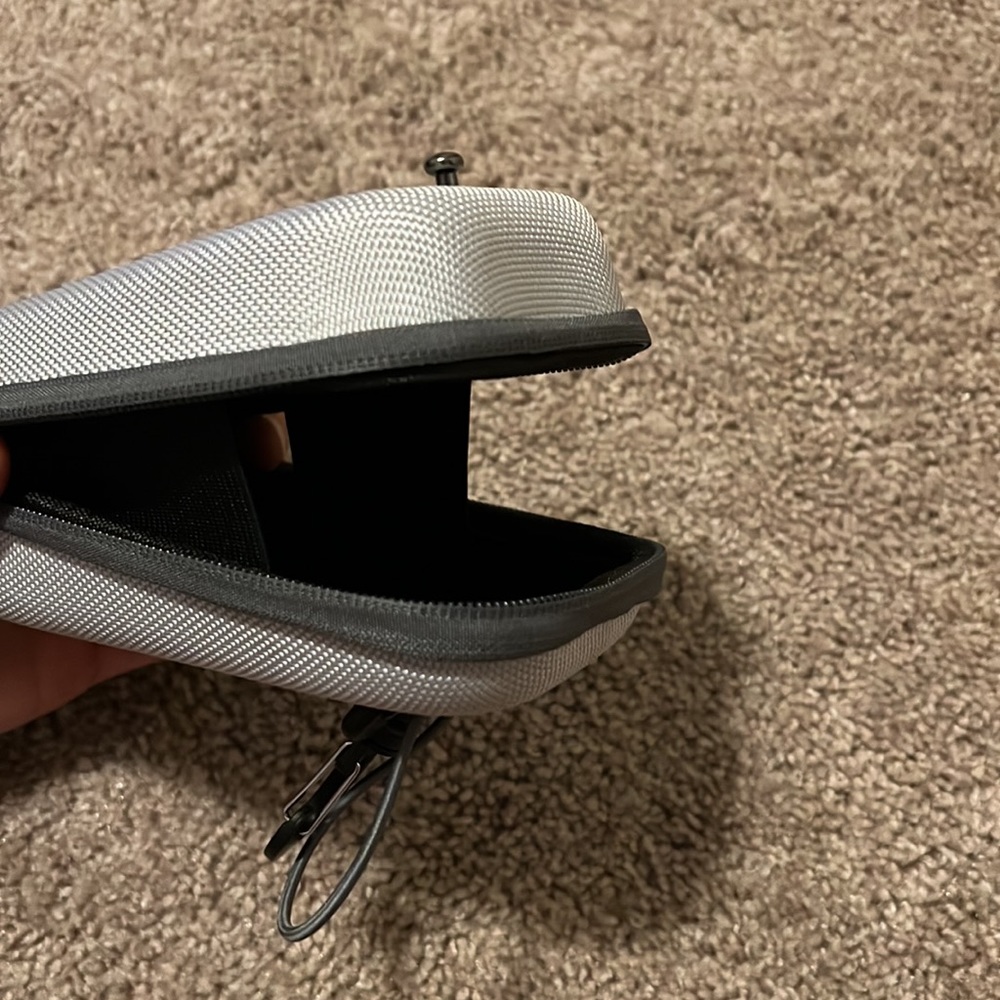 Precision Pro R1 Smart Rangefinder - Picture 6 of 14